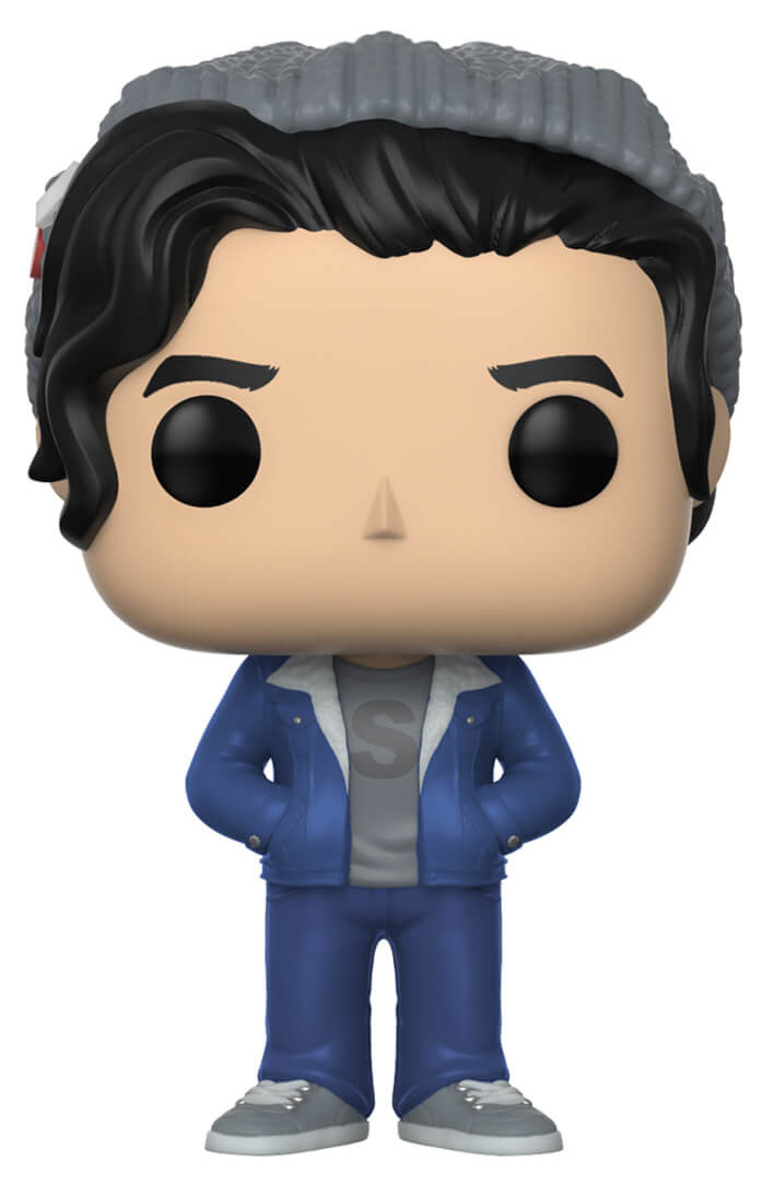 riverdale jughead funko pop