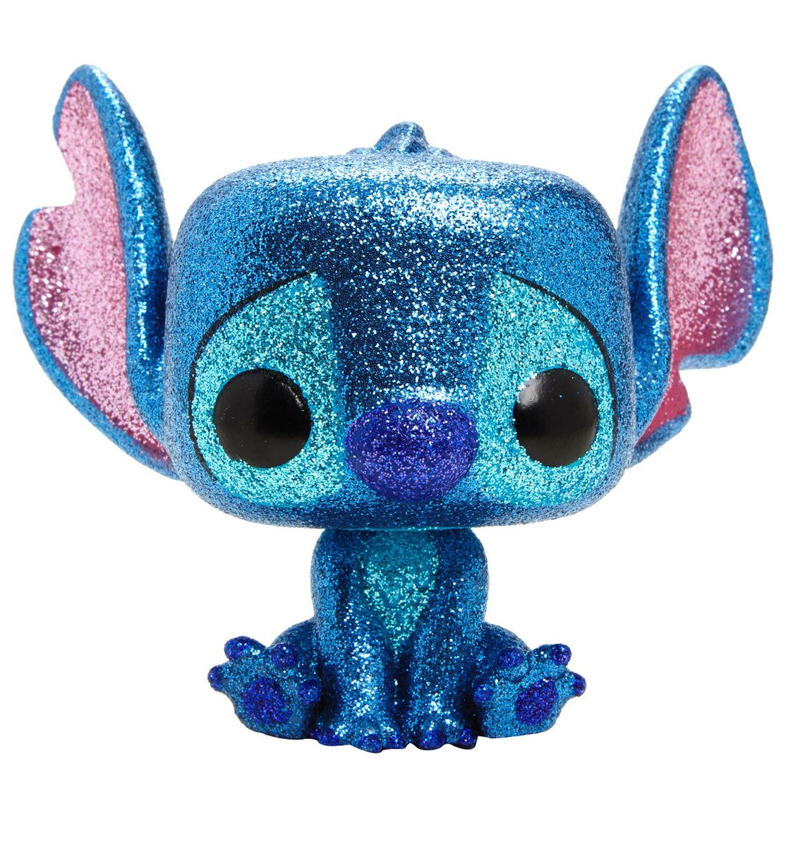 xxl reversible octopus plush