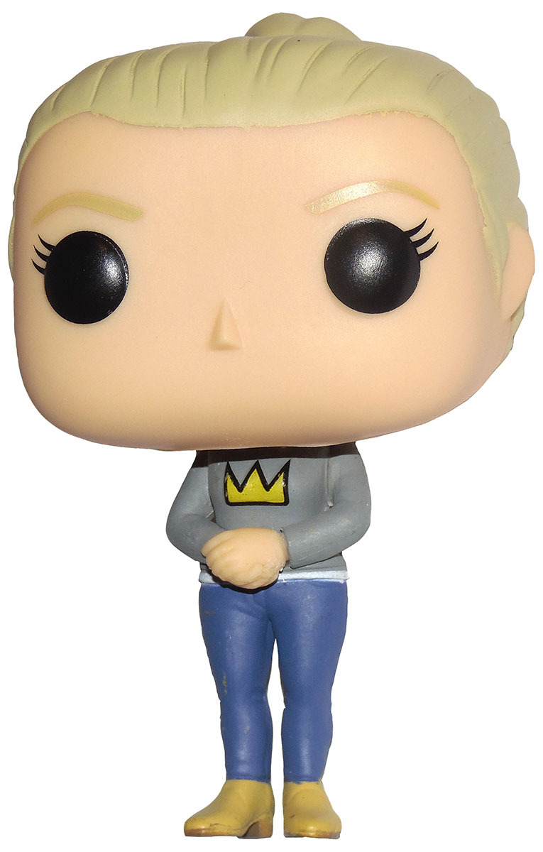 funko pop riverdale betty cooper