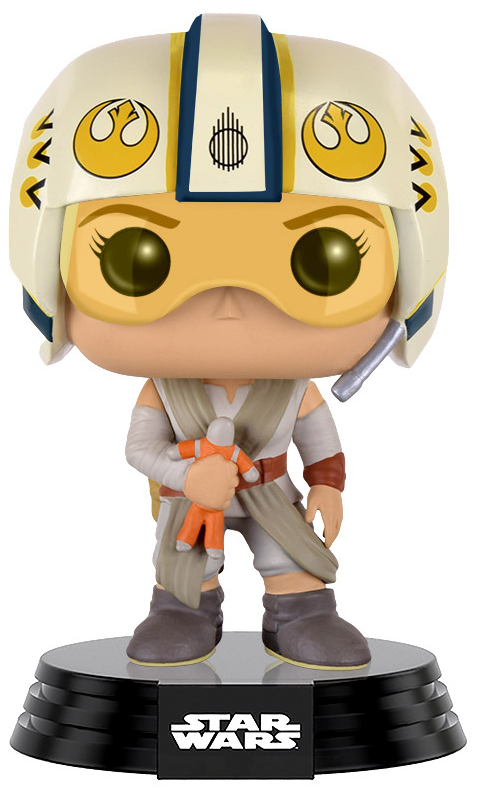 gundam wing funko pop