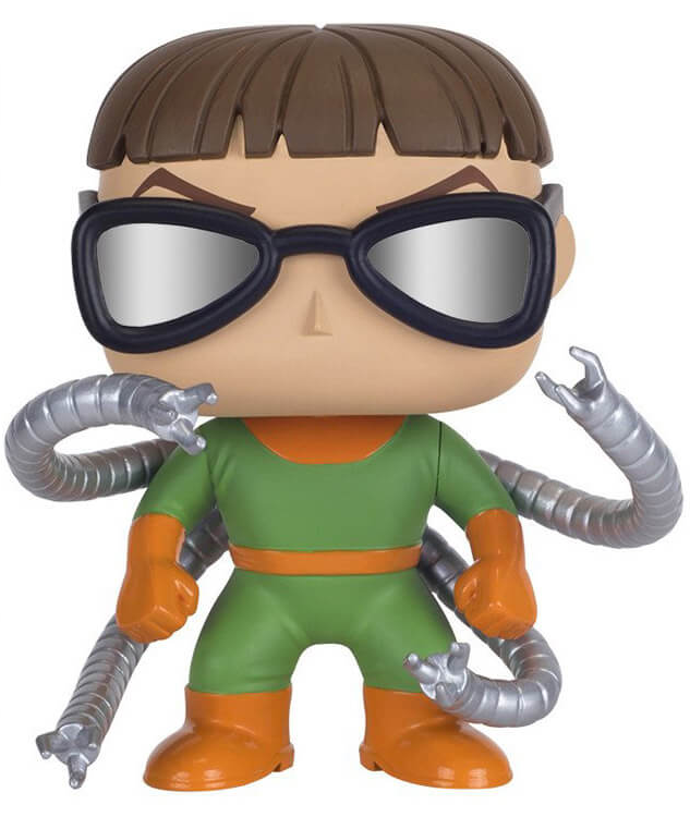doctor who k9 funko pop