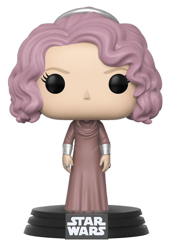vice admiral holdo funko pop