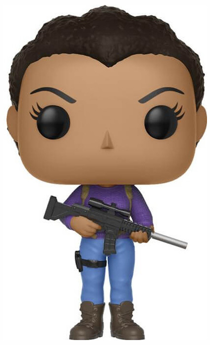 amc early viewing funko pop
