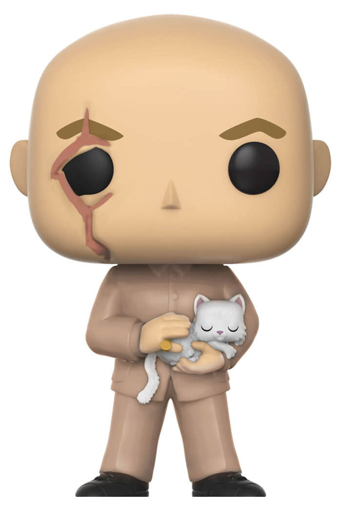 pop 007