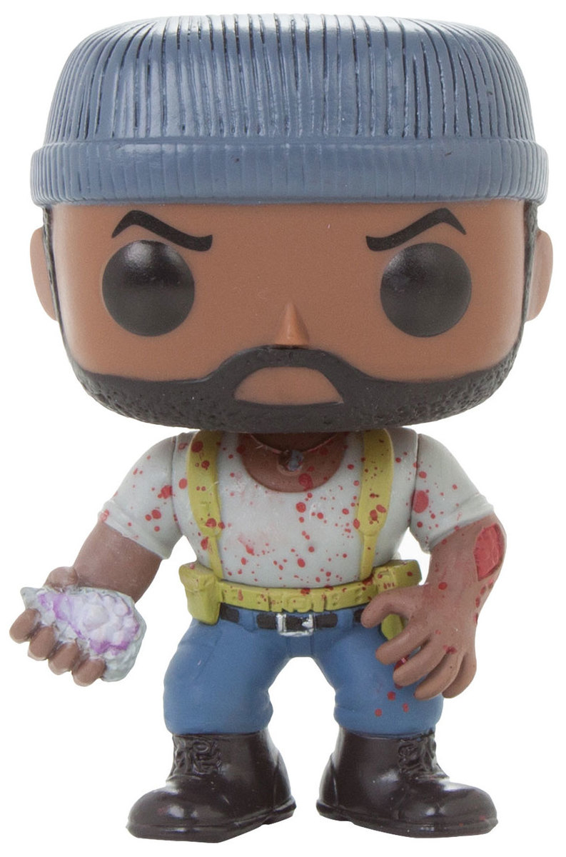 funko pop tyreese