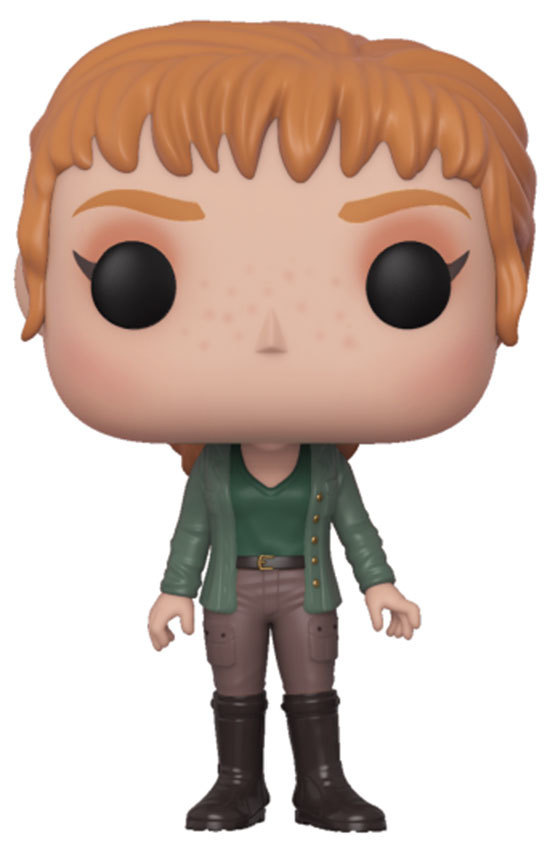 funko 2 pack