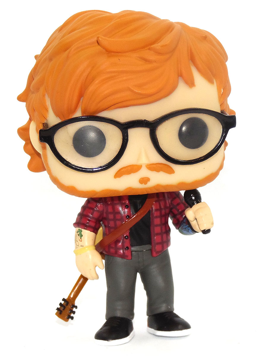 hot rocks funko pop release date