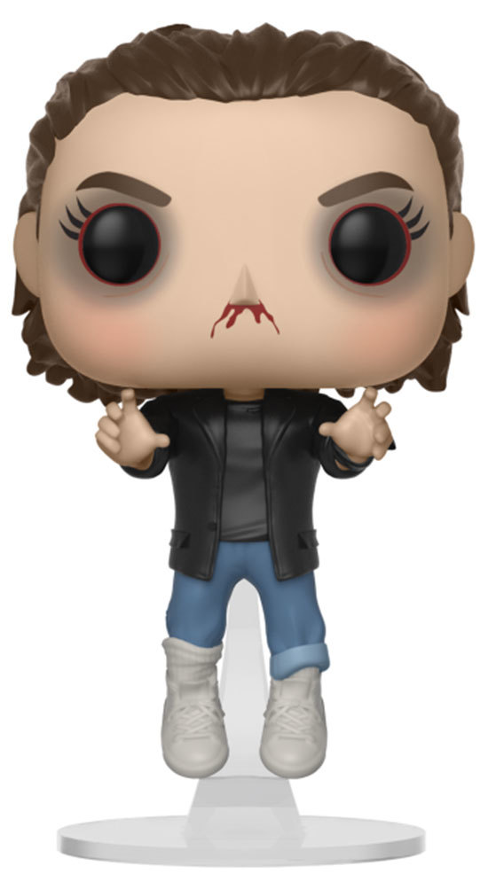 funks pop