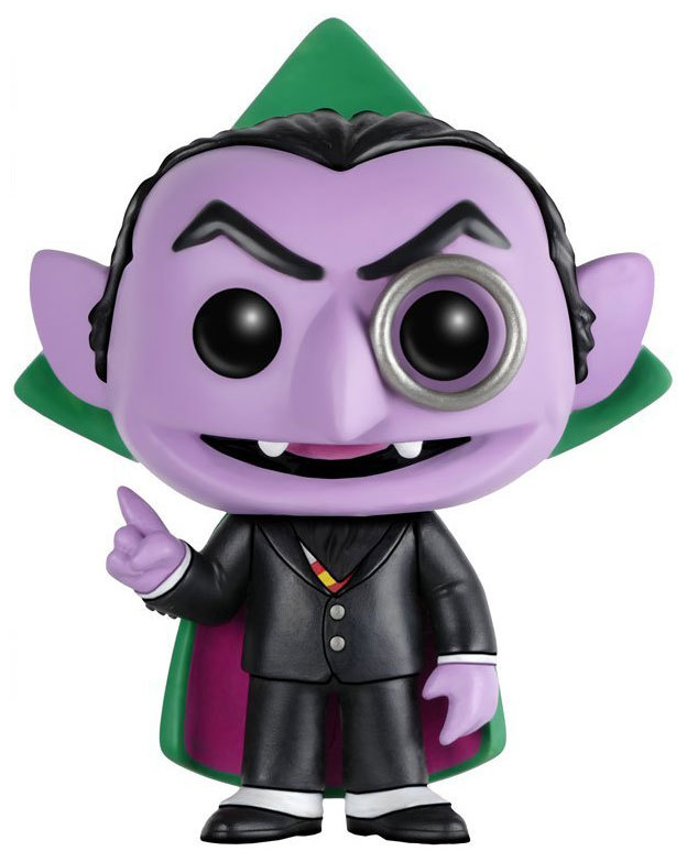 fear street funko