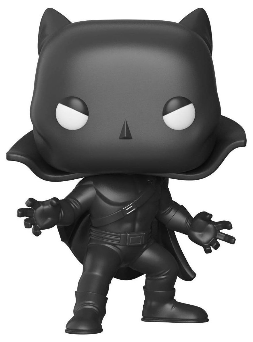black panther funko pop target