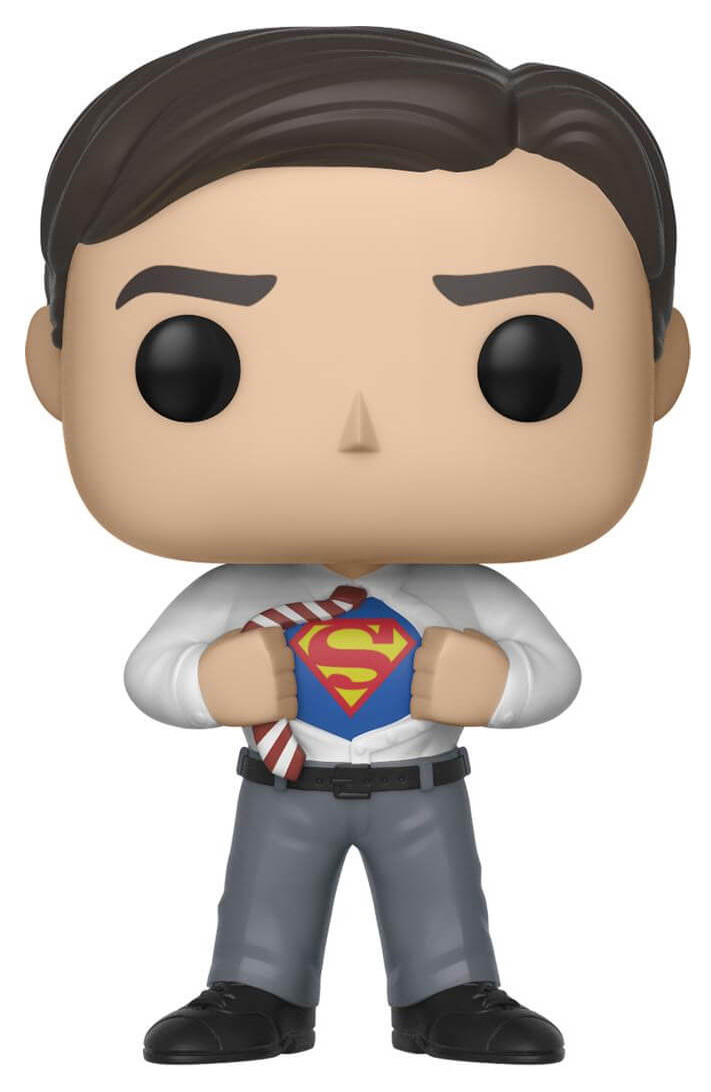 funko pop 625