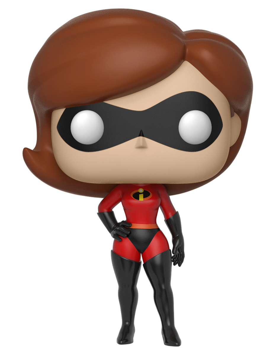 funko pop pixar