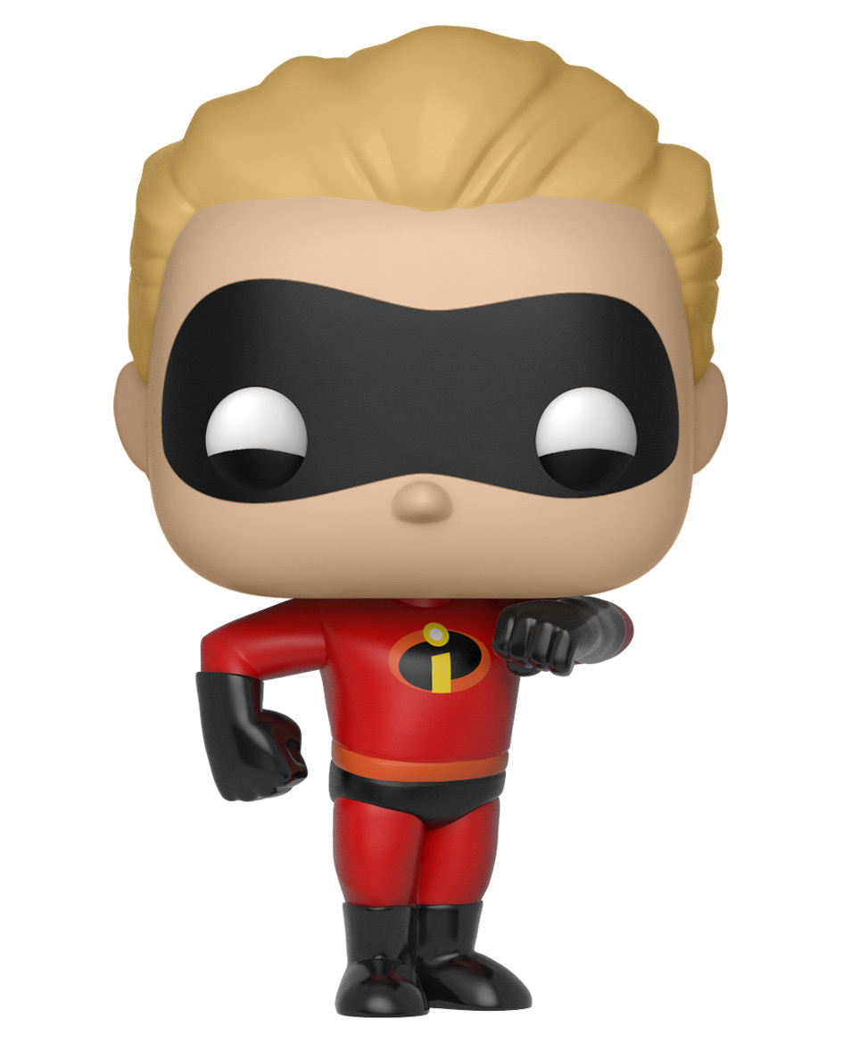 funko pixar