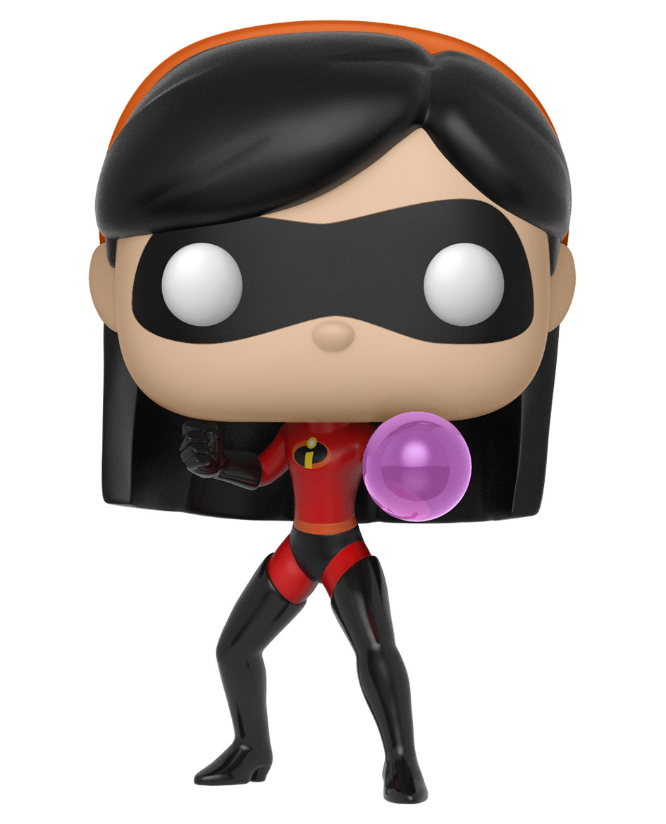 funko pop pixar