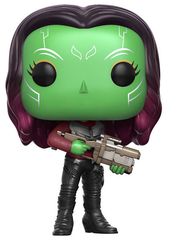 the last of us part 2 funko pop
