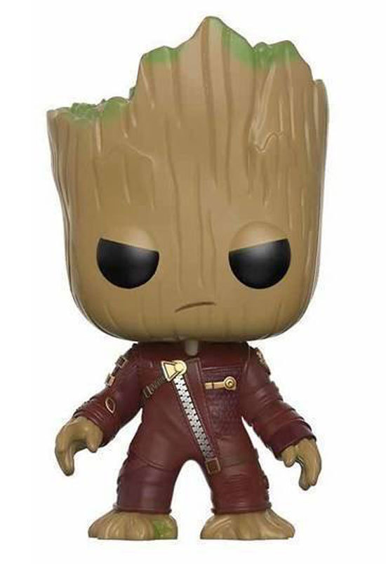 funko pop groot 212