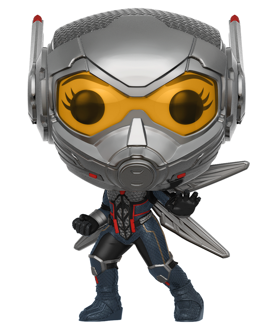 ant man funko pop target