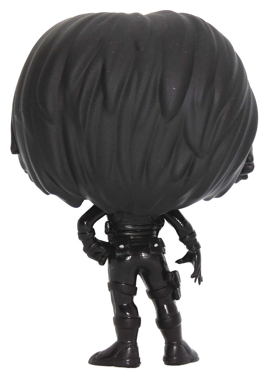deadpool domino funko pop