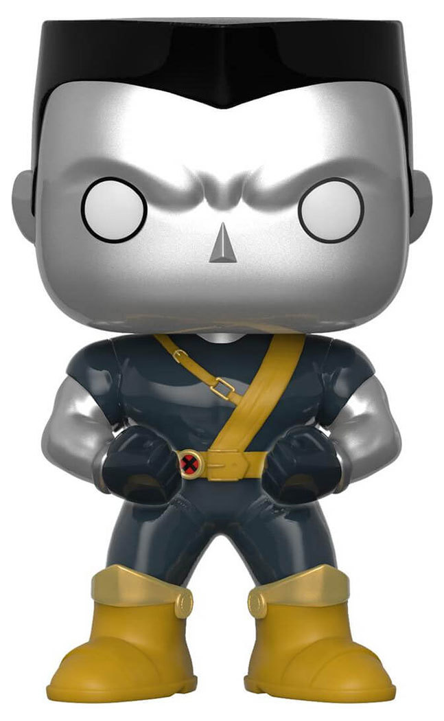 xmen deadpool funko