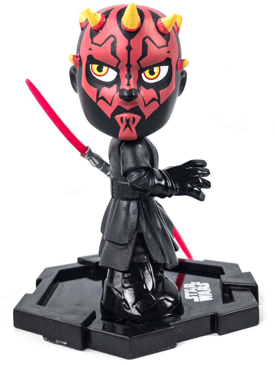darth maul smugglers bounty