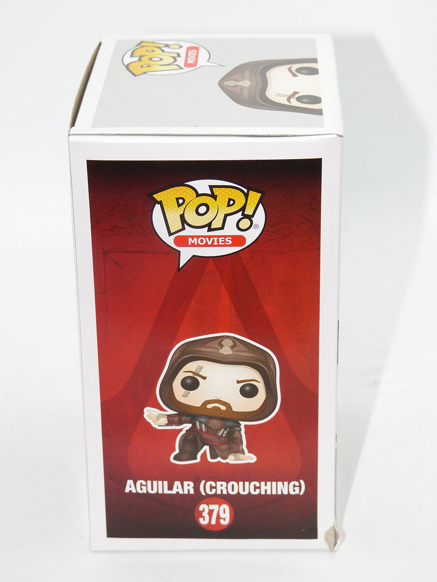 funko 379