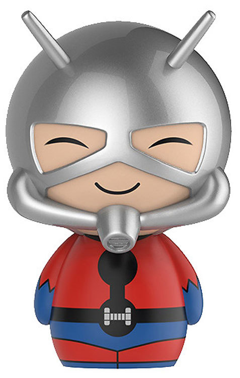 ant man blacklight funko