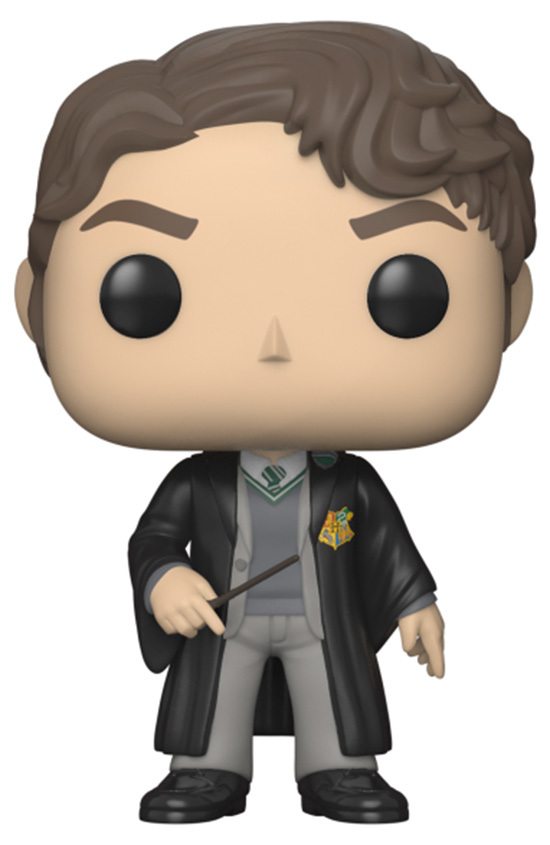 funko tom riddle