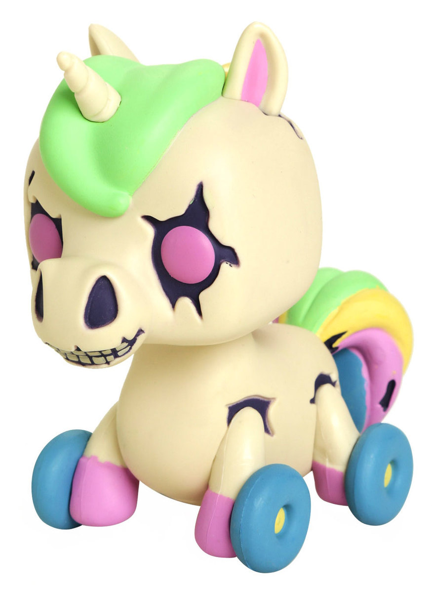 funko pop twisted freddy