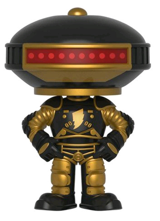 funko pop price range