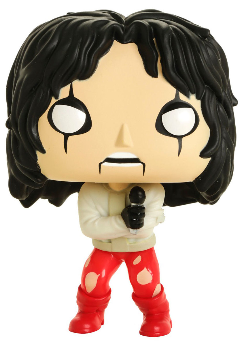 funko agente cooper