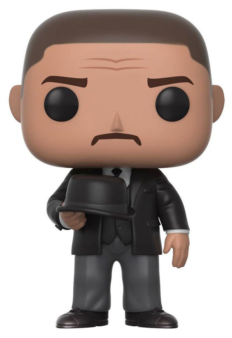 pop 007