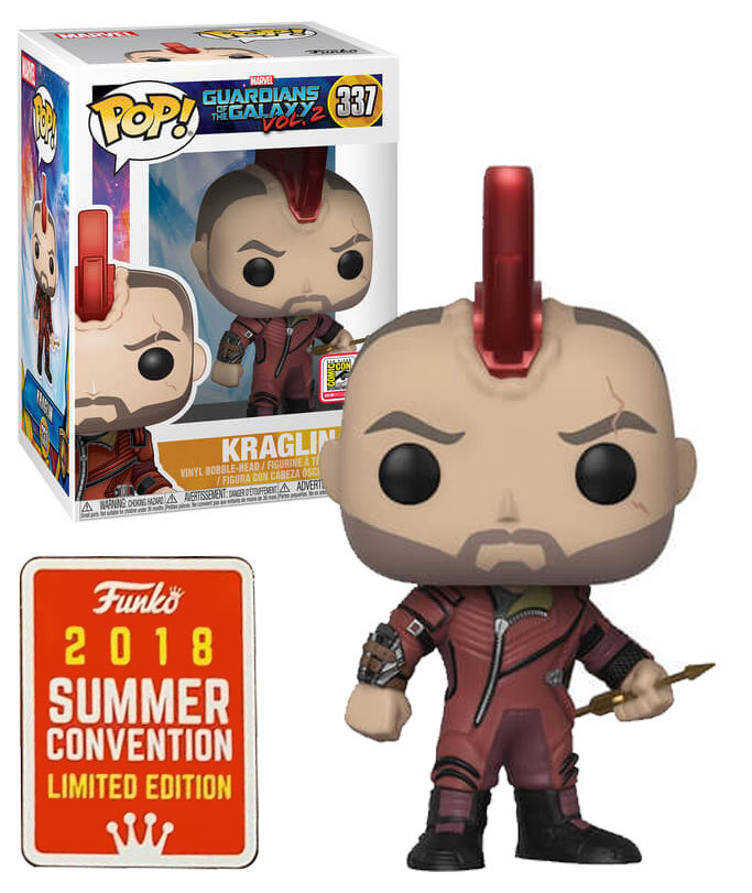 funko 337