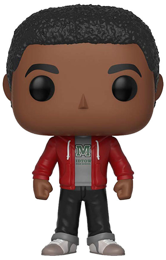 funko pop spider man 397