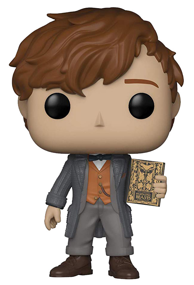 saint 14 funko pop
