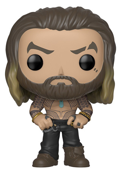funko pop 243