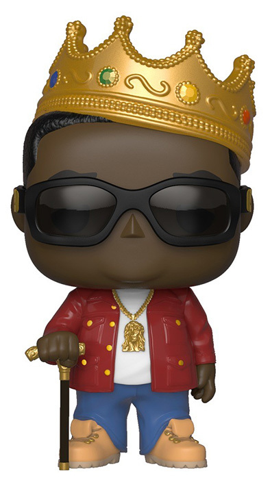 tyreek hill funko pop amazon