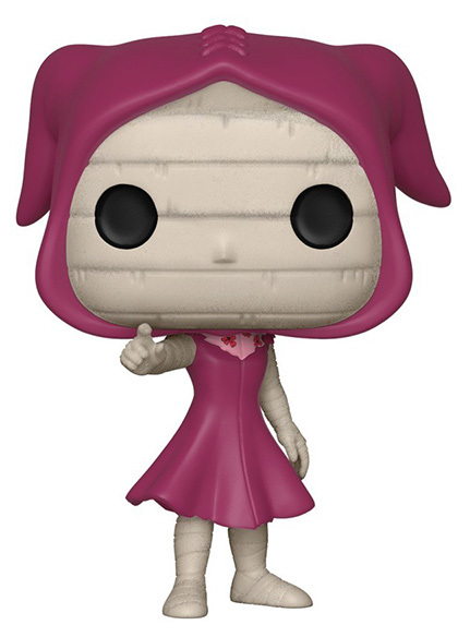 tokyo ghoul funko pop eto