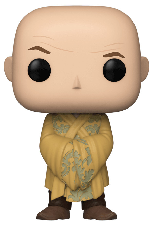 game of thrones funko pop 2021