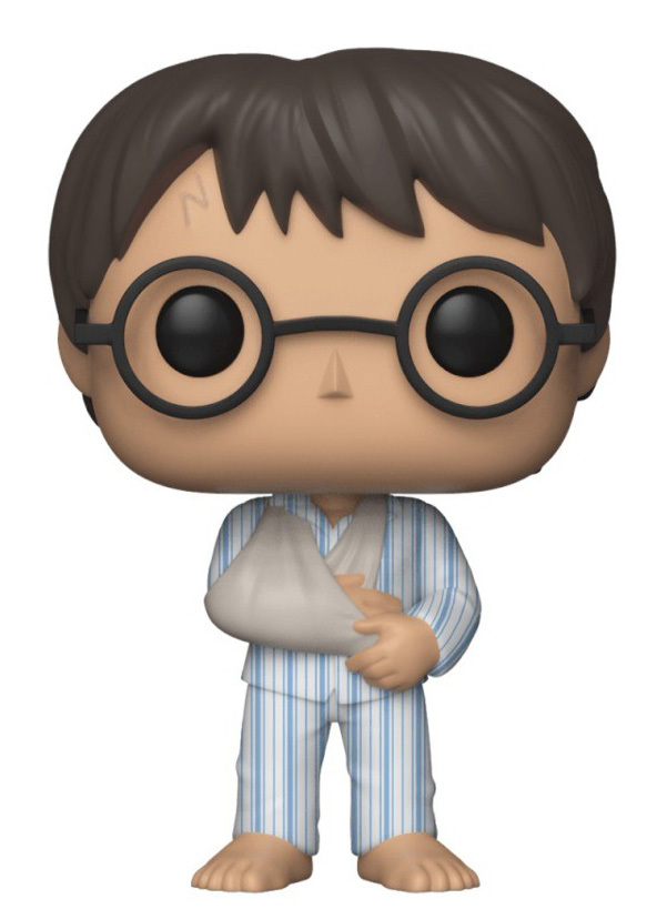 funko pop harry potter 79