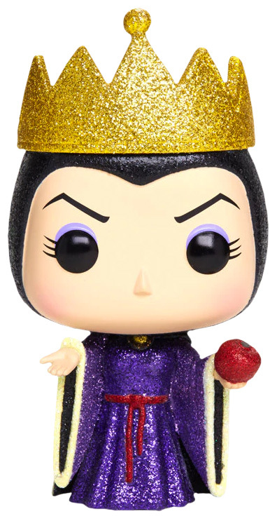 queen funko pop release date