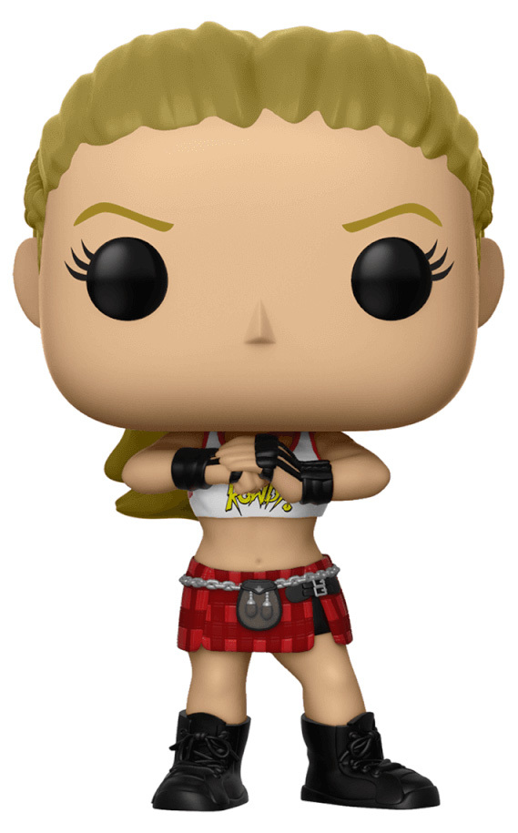 funko 58