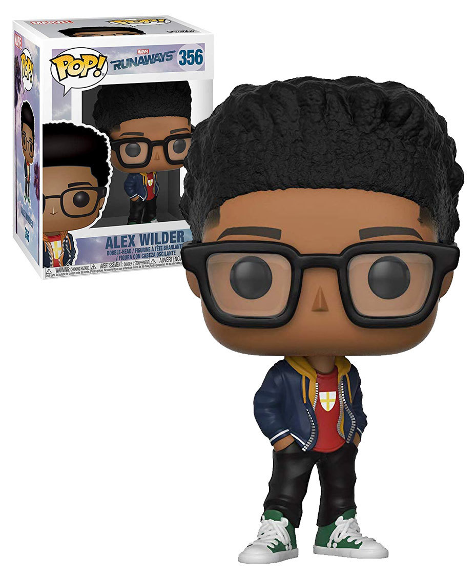 bundle funko pop