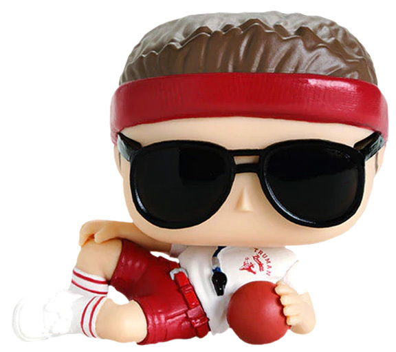 spn funko pops