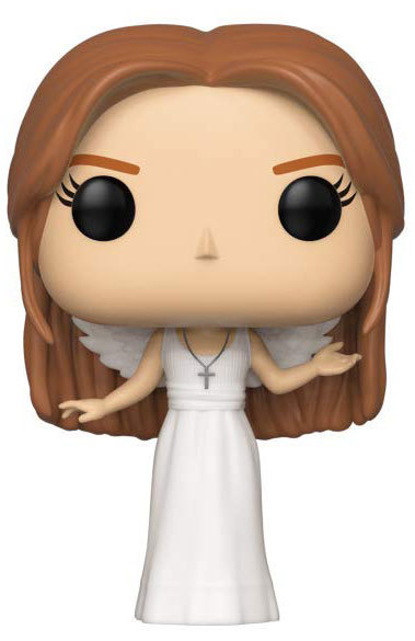 funko shakespeare
