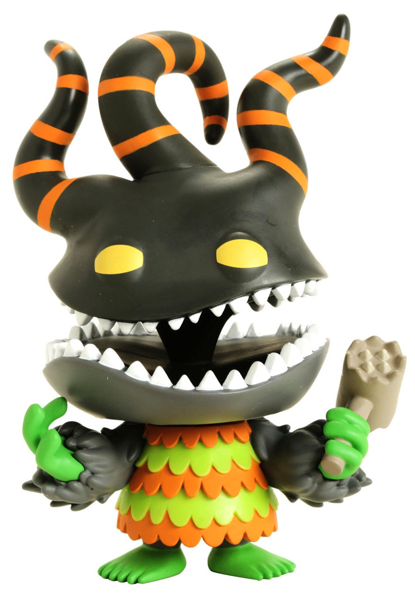 funko pop harlequin demon diamond