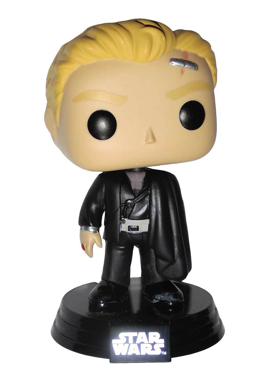 dryden vos funko pop