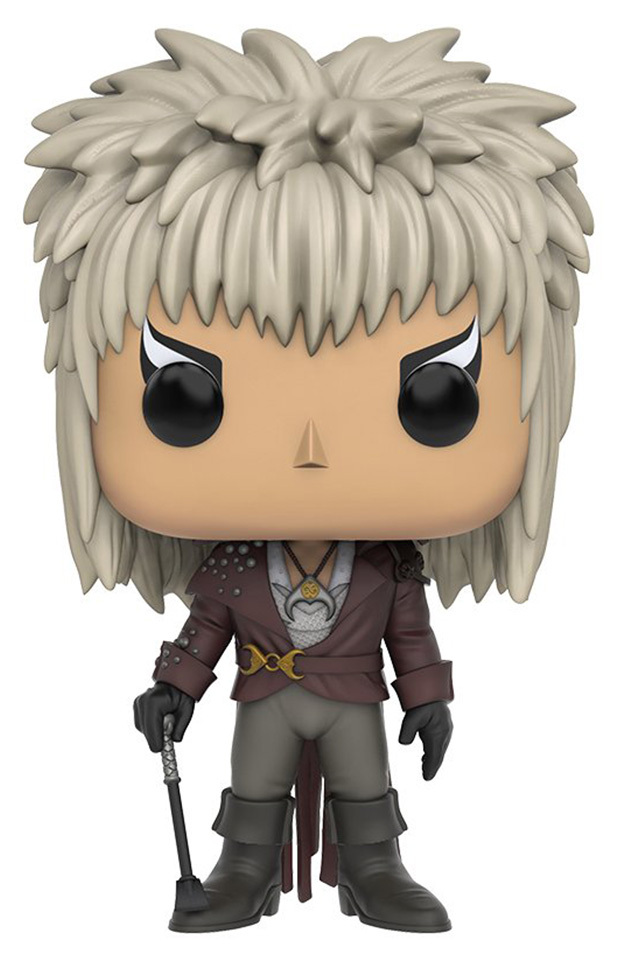 funko pop jareth 365