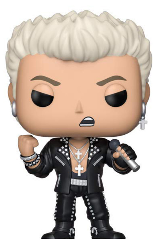 funko brooklyn 99