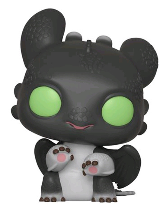 funko pop allison