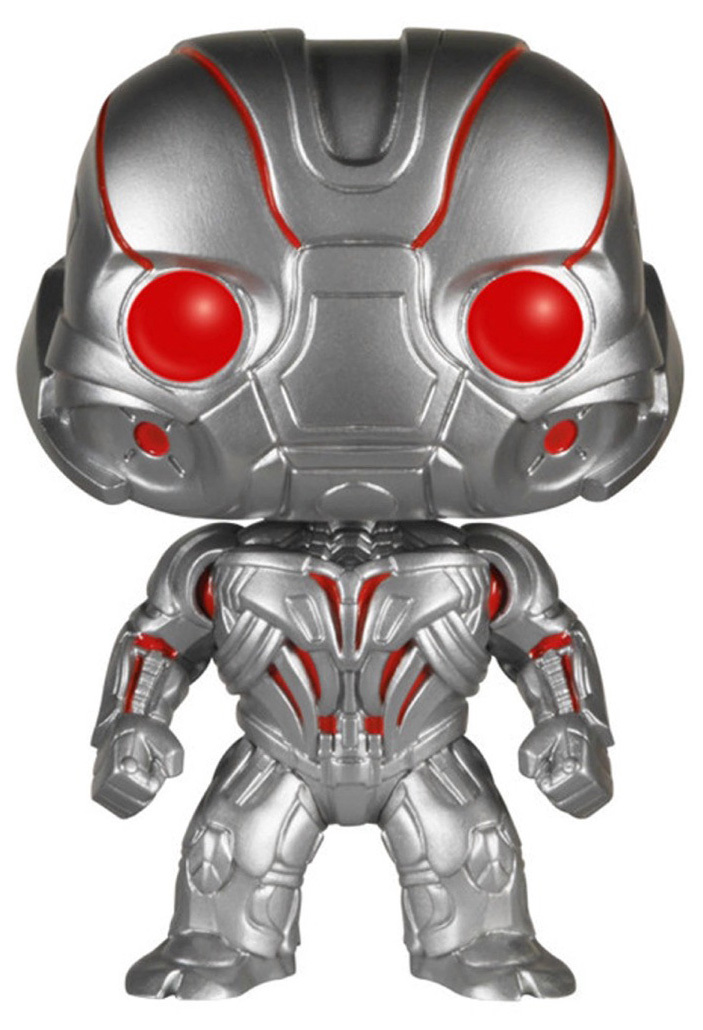captain america funko pop age of ultron